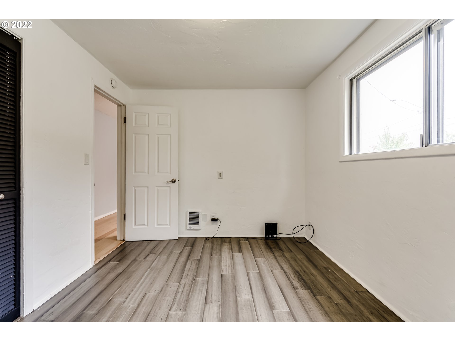 2000 Scott Road Springfield, OR 97477 - Photo 15 of 31