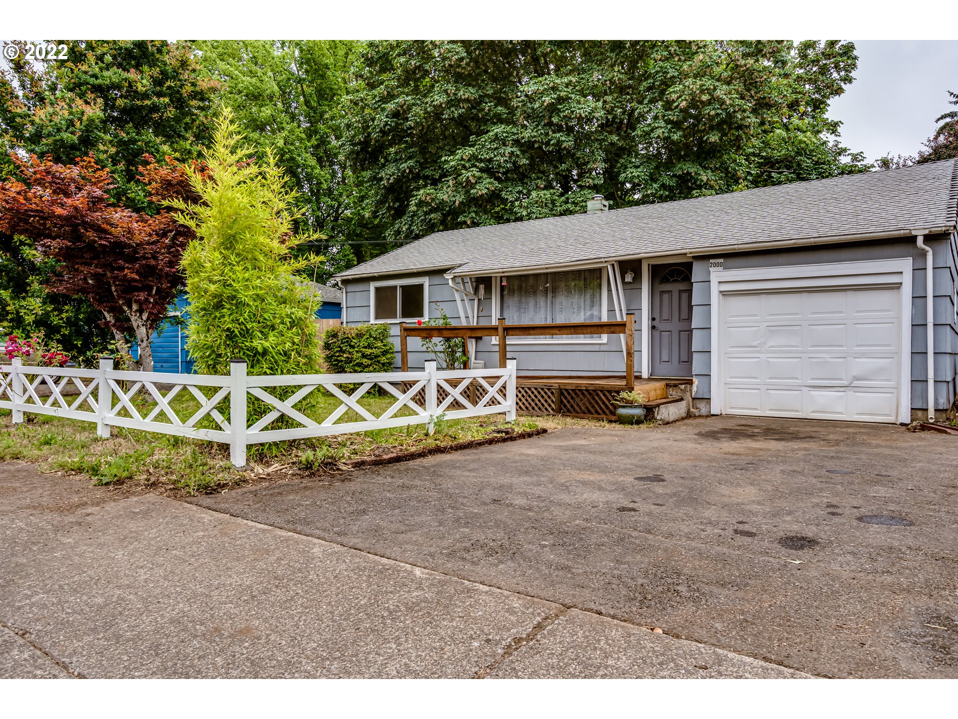 2000 Scott Road Springfield, OR 97477 - Photo 2 of 31