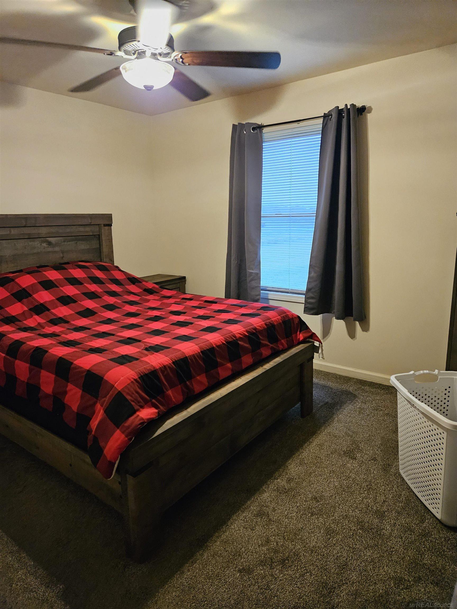 8078 Wildcat Road Croswell, MI 48422 - Photo 19 of 22 50127295-18.JPG