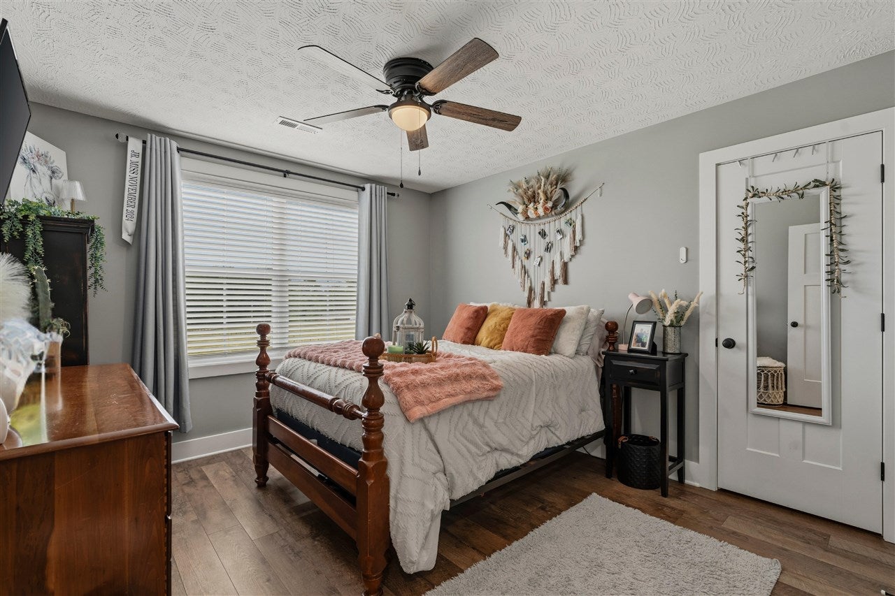 2012 Antioch Church Road Alvaton, KY 42122 - Photo 22 of 43 Gallery Image 22