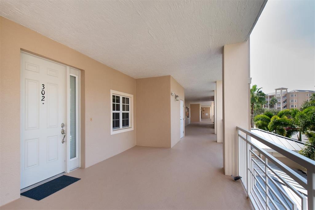 7069 Key Haven Road, Unit 302 Seminole, FL 33777 - Photo 4 of 65