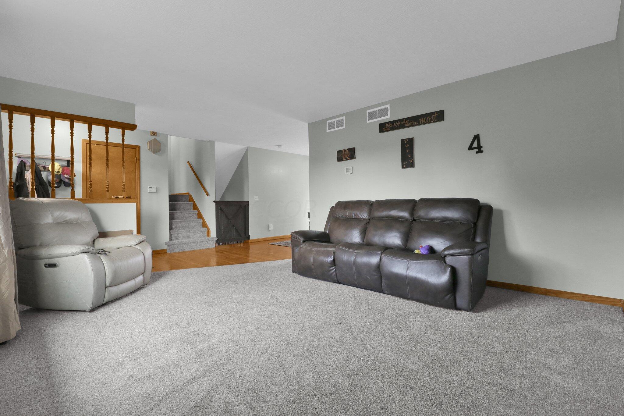 7065 Brown Road Ostrander, OH 43061 - Photo 6 of 40 6-web-or-mls-7065-brown-rd