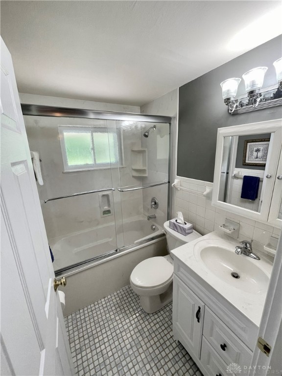 3740 Endover Road Kettering, OH 45439 - Photo 12 of 17 Gallery Image 12