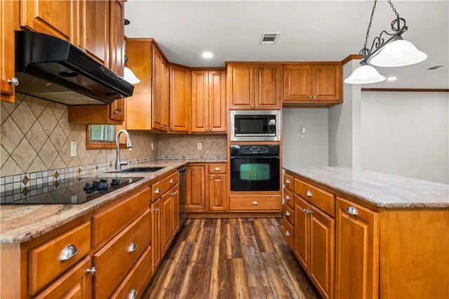 $257,000 | 203 Rapides Station Road, Boyce, LA 71409