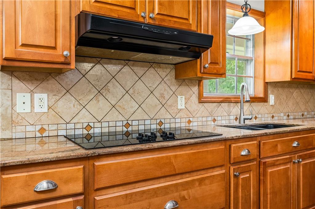 203 Rapides Station Road Boyce, LA 71409 - Photo 12 of 38