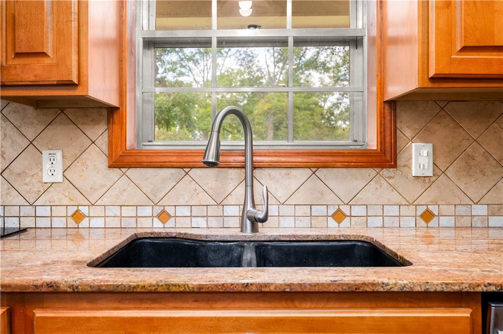 203 Rapides Station Road Boyce, LA 71409 - Photo 13 of 38