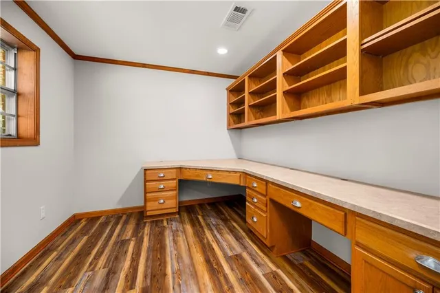 $257,000 | 203 Rapides Station Road, Boyce, LA 71409