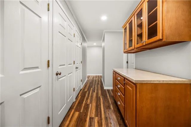 $257,000 | 203 Rapides Station Road, Boyce, LA 71409