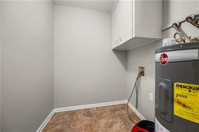 $257,000 | 203 Rapides Station Road, Boyce, LA 71409