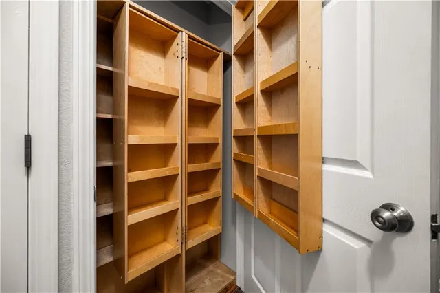 $257,000 | 203 Rapides Station Road, Boyce, LA 71409