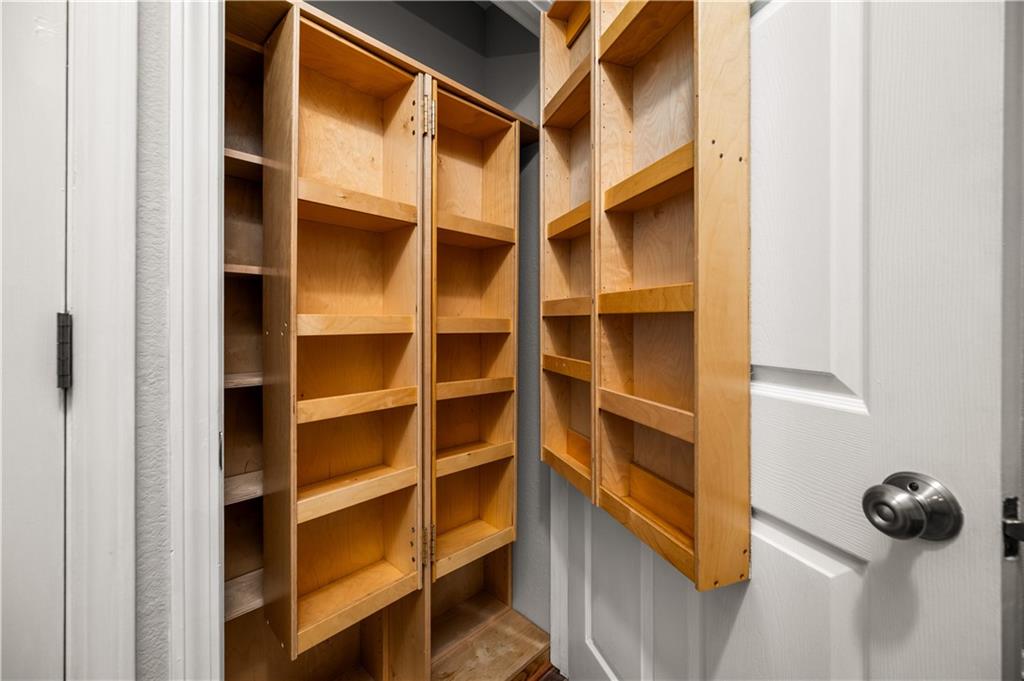 203 Rapides Station Road Boyce, LA 71409 - Photo 18 of 38