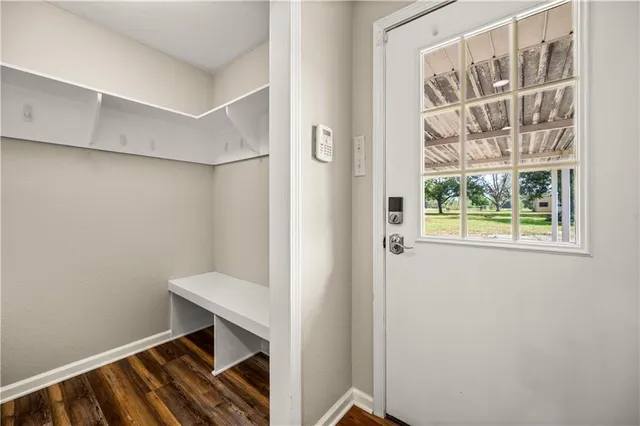 $257,000 | 203 Rapides Station Road, Boyce, LA 71409