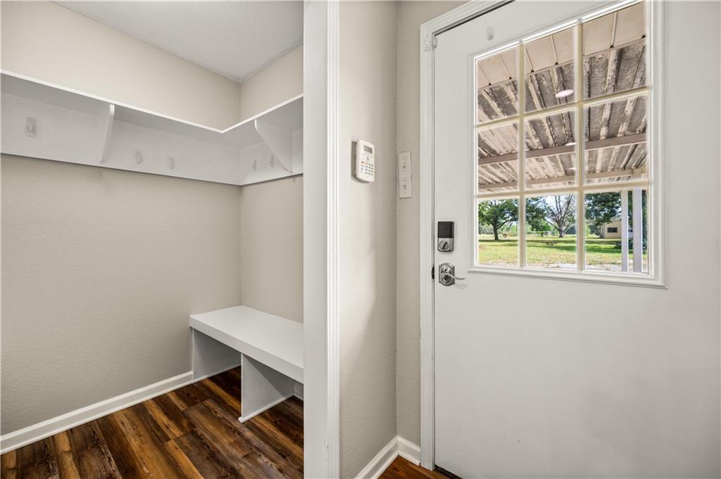 203 Rapides Station Road Boyce, LA 71409 - Photo 19 of 38