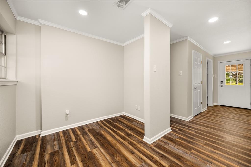 203 Rapides Station Road Boyce, LA 71409 - Photo 20 of 38