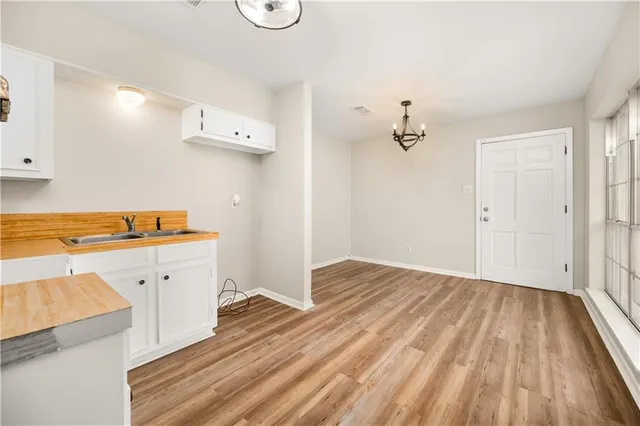 $257,000 | 203 Rapides Station Road, Boyce, LA 71409