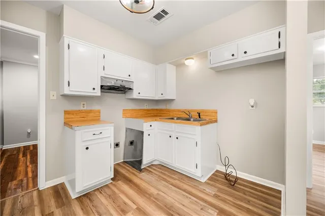 $257,000 | 203 Rapides Station Road, Boyce, LA 71409