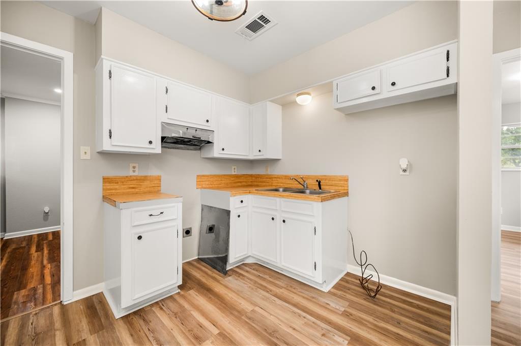 203 Rapides Station Road Boyce, LA 71409 - Photo 22 of 38