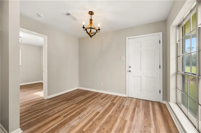 $257,000 | 203 Rapides Station Road, Boyce, LA 71409