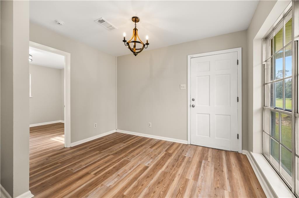 203 Rapides Station Road Boyce, LA 71409 - Photo 23 of 38