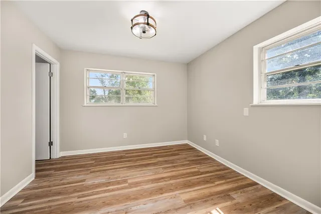 $257,000 | 203 Rapides Station Road, Boyce, LA 71409