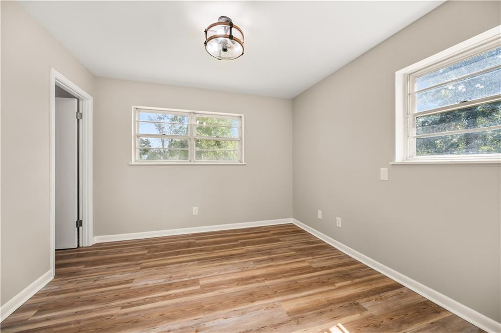 203 Rapides Station Road Boyce, LA 71409 - Photo 24 of 38