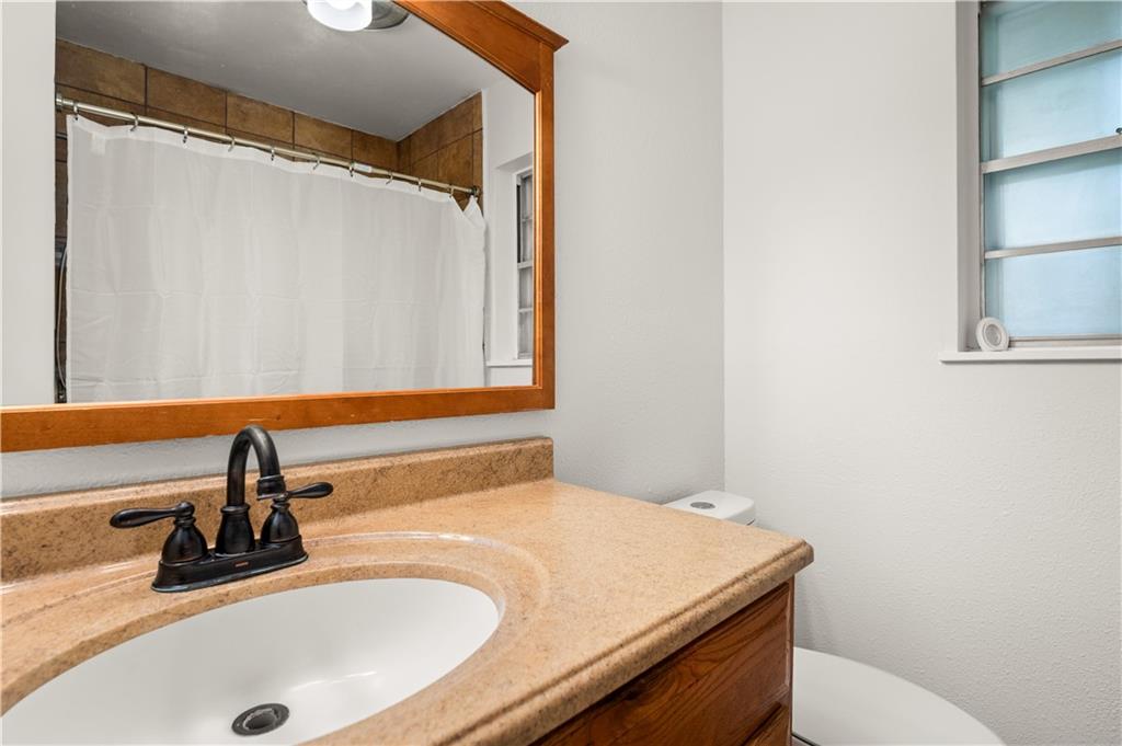 203 Rapides Station Road Boyce, LA 71409 - Photo 26 of 38