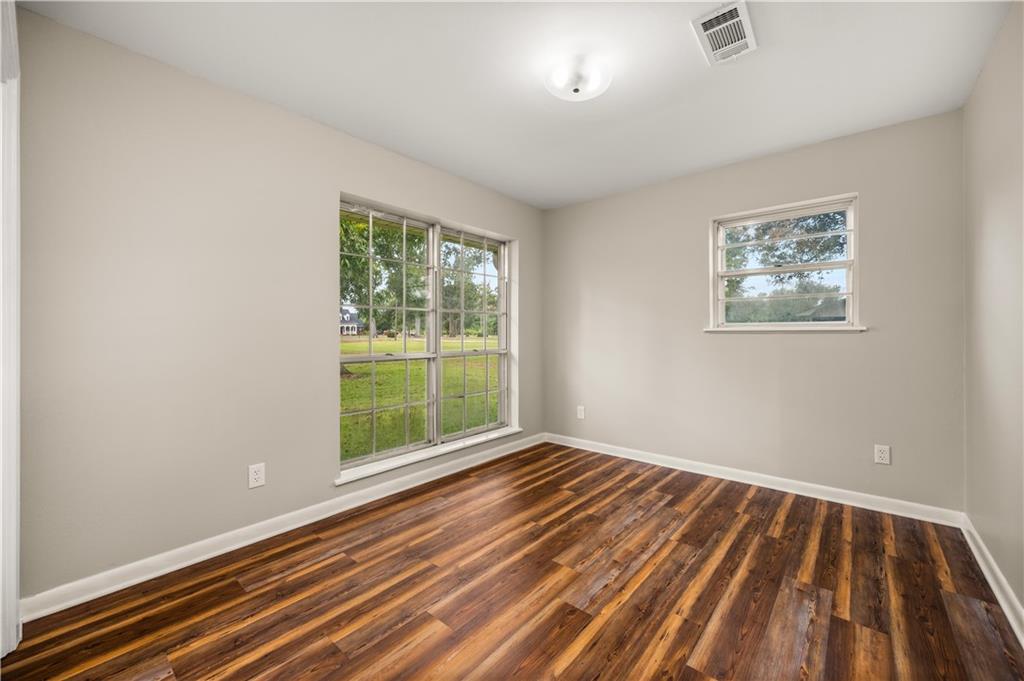 203 Rapides Station Road Boyce, LA 71409 - Photo 27 of 38