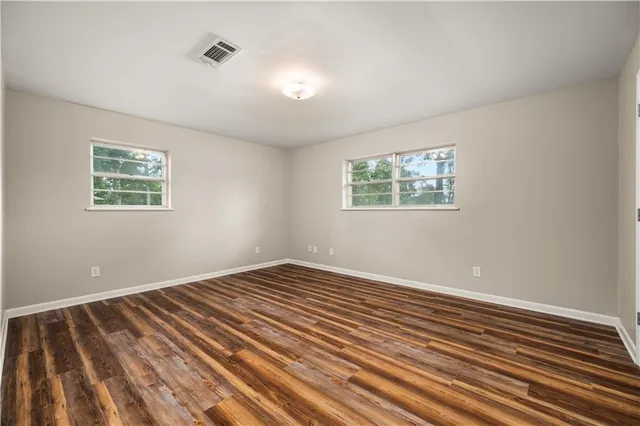 $257,000 | 203 Rapides Station Road, Boyce, LA 71409