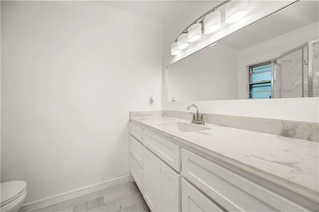 $257,000 | 203 Rapides Station Road, Boyce, LA 71409