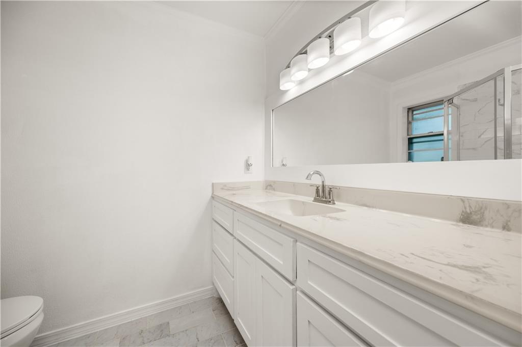 203 Rapides Station Road Boyce, LA 71409 - Photo 29 of 38