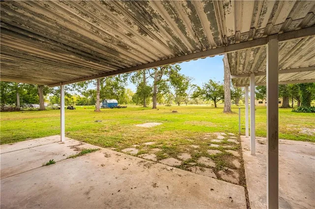 $257,000 | 203 Rapides Station Road, Boyce, LA 71409