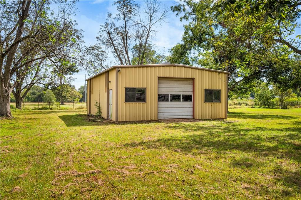 203 Rapides Station Road Boyce, LA 71409 - Photo 34 of 38