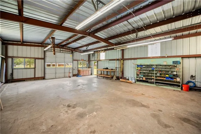 $257,000 | 203 Rapides Station Road, Boyce, LA 71409