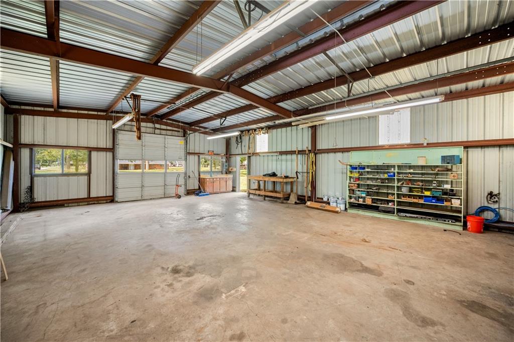 203 Rapides Station Road Boyce, LA 71409 - Photo 35 of 38