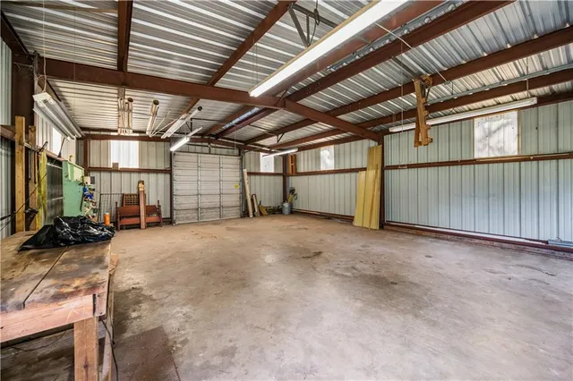 $257,000 | 203 Rapides Station Road, Boyce, LA 71409