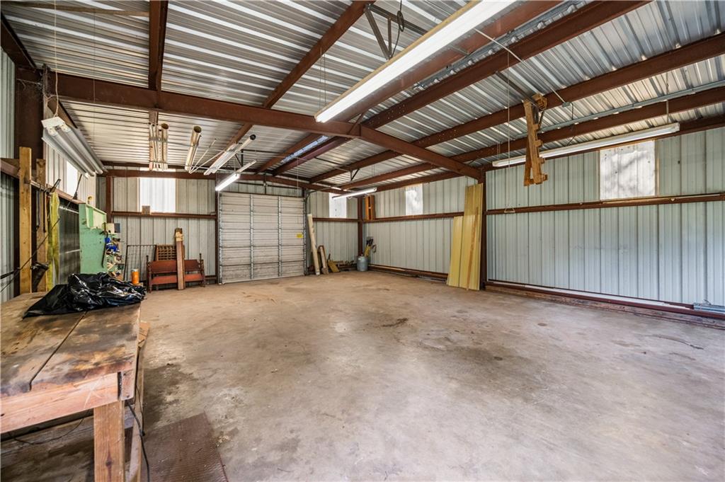 203 Rapides Station Road Boyce, LA 71409 - Photo 36 of 38