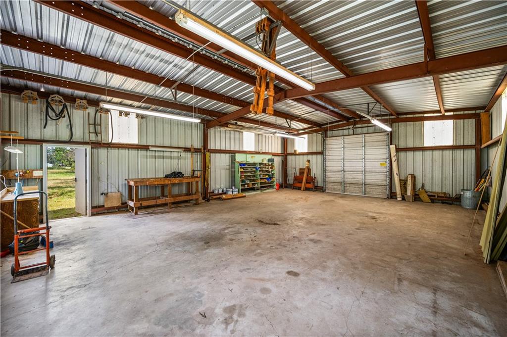 203 Rapides Station Road Boyce, LA 71409 - Photo 37 of 38