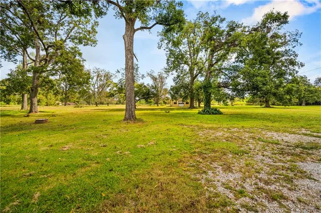 $257,000 | 203 Rapides Station Road, Boyce, LA 71409