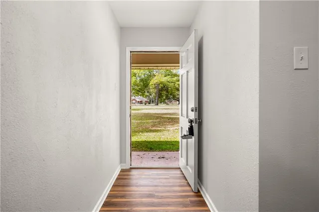 $257,000 | 203 Rapides Station Road, Boyce, LA 71409