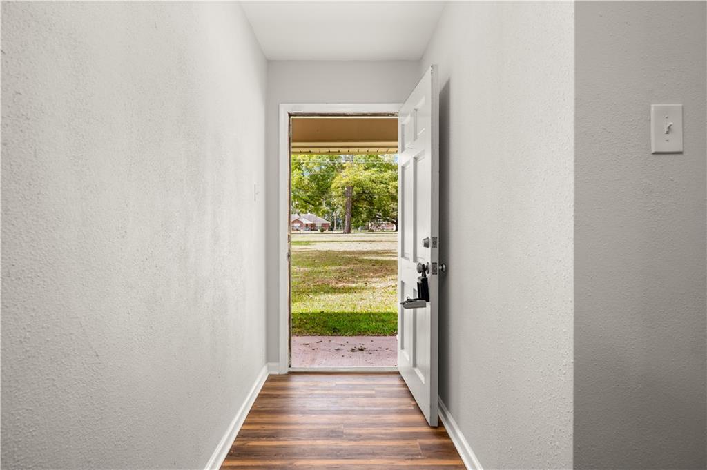 203 Rapides Station Road Boyce, LA 71409 - Photo 4 of 38