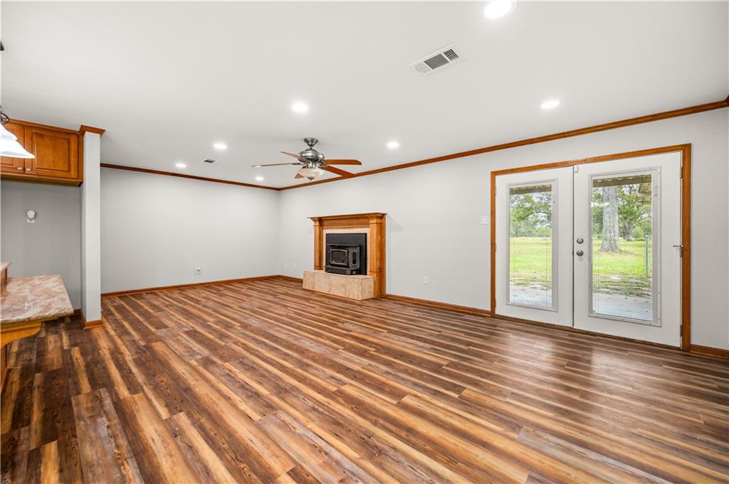 203 Rapides Station Road Boyce, LA 71409 - Photo 7 of 38