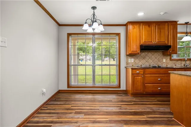 $257,000 | 203 Rapides Station Road, Boyce, LA 71409