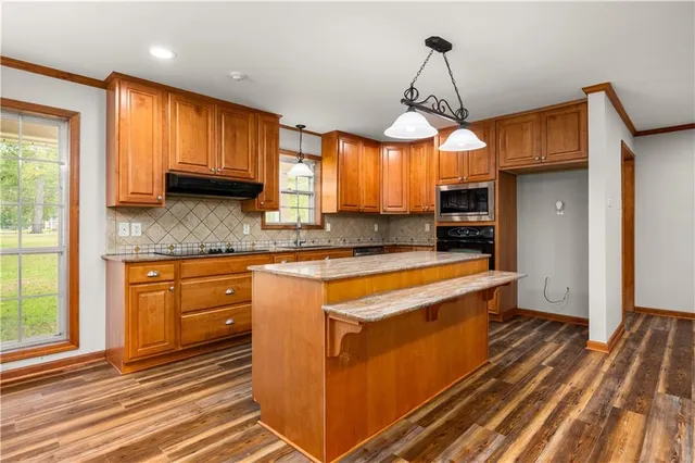 $257,000 | 203 Rapides Station Road, Boyce, LA 71409