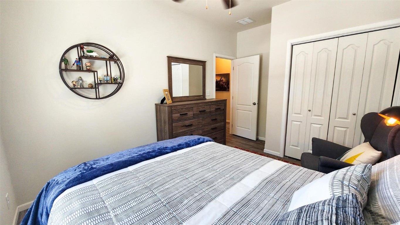 128 Thick Spike Road Fairplay, CO 80440 - Photo 18 of 33 Gallery Image 18