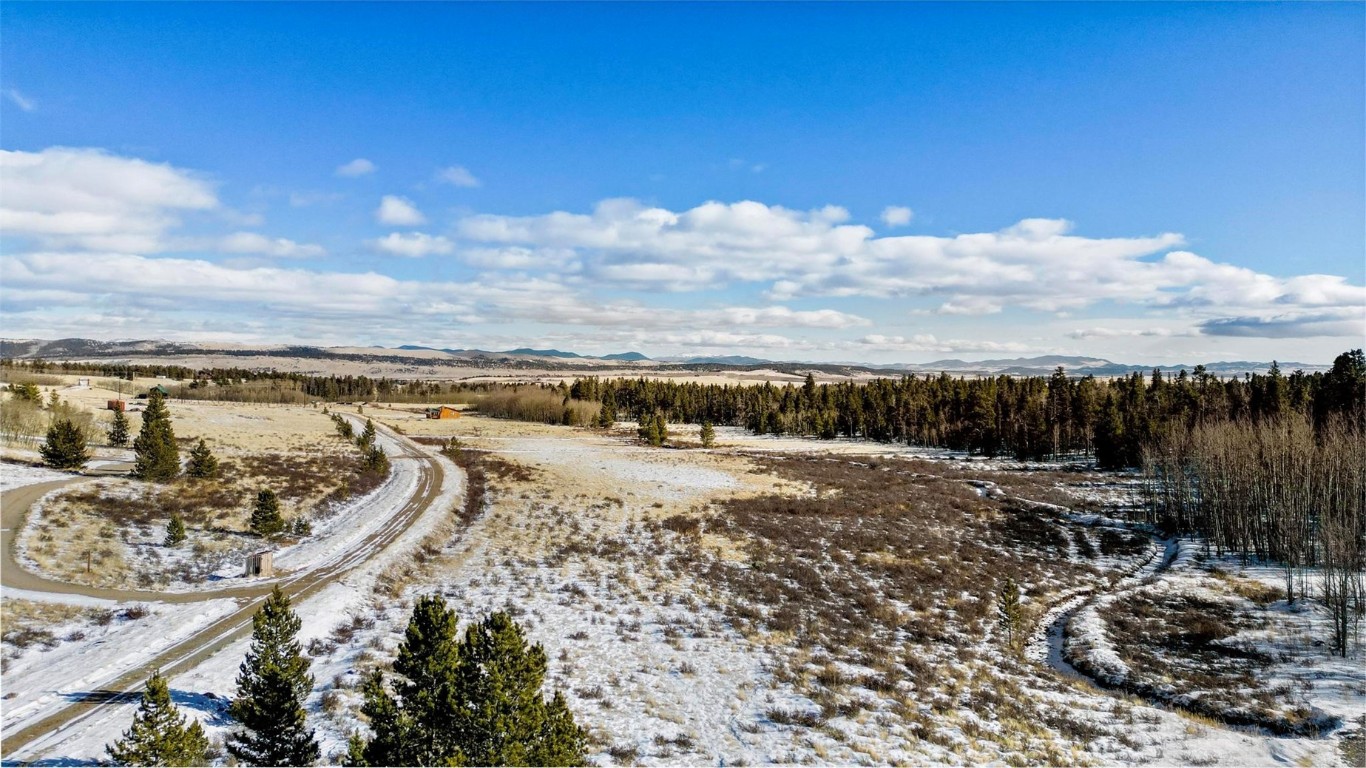 128 Thick Spike Road Fairplay, CO 80440 - Photo 33 of 33 Gallery Image 33