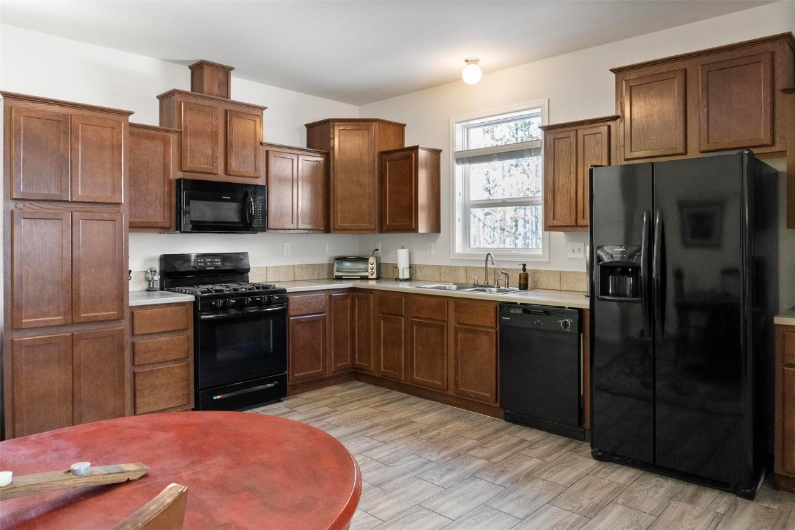 128 Thick Spike Road Fairplay, CO 80440 - Photo 7 of 33 Gallery Image 7