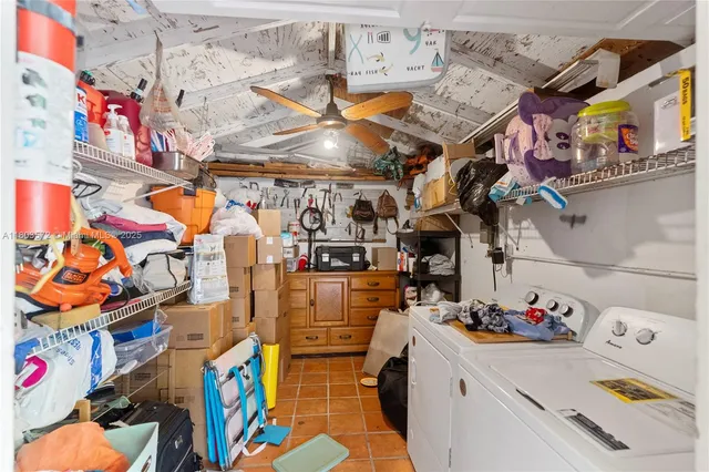 $525,000 | 788 West 32nd Street, Hialeah, FL 33012