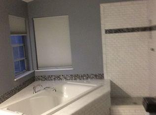3033 Sable Ridge Lane Greenwood, IN 46142 - Photo 11 of 12 Gallery Image 11