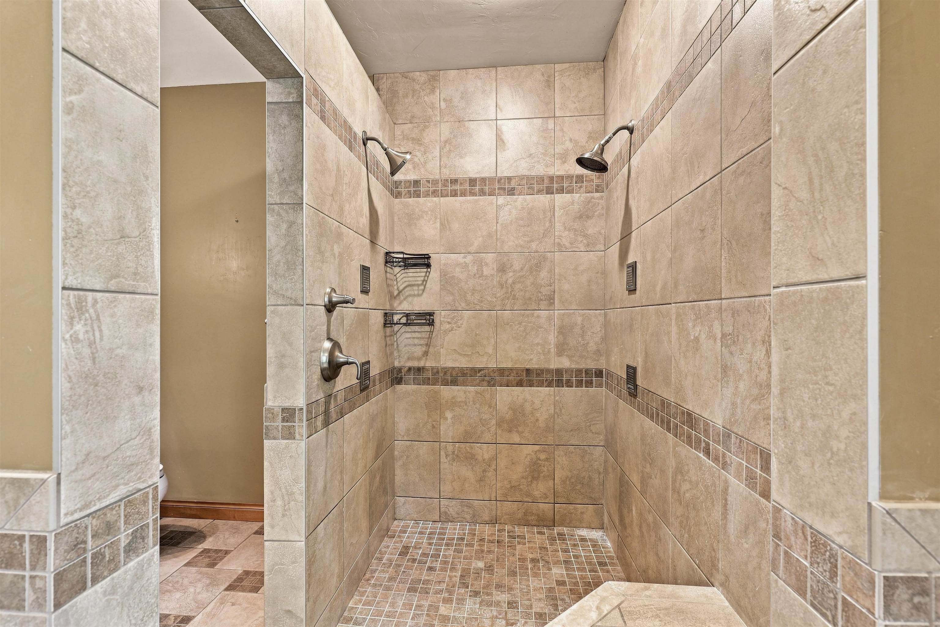 9818 Decker Road Reedsville, WI 54230 - Photo 18 of 52 Gallery Image 18