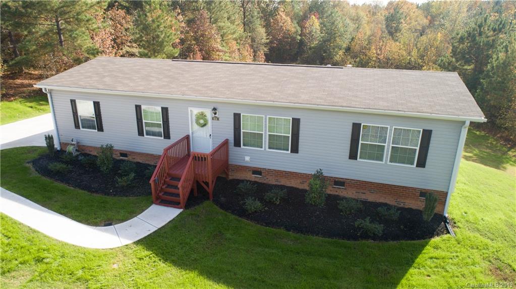 614 Rhoden Court Catawba, SC 29704 - Photo 1 of 25